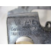 19S106 Engine Lift Bracket From 2014 Volkswagen Jetta  1.8 06K103392F